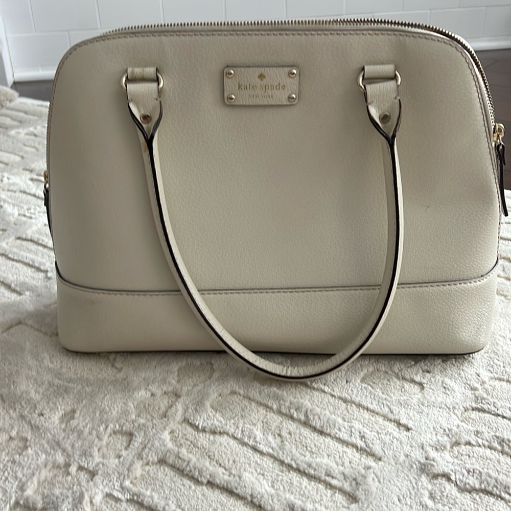 COPY - Kate Spade Handbag